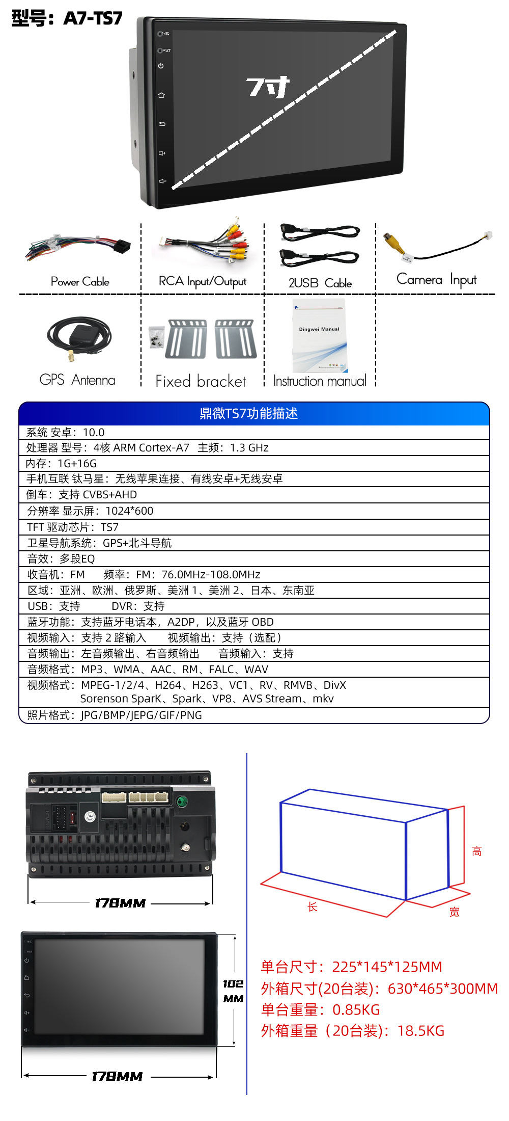 d3b89836b8b83c3ef9a2e07e54e5e6