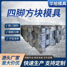 �A�ƺ�߅�����������ķ��Kģ�� ���_ʯ�o��ģ�� ���_ʯ�ģ��ģ��