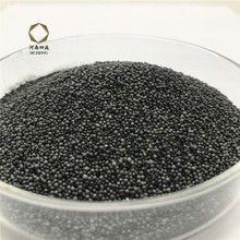 ������֬ɰ�Ì���ɰ/���������Ժ��T���Ì���ɰ