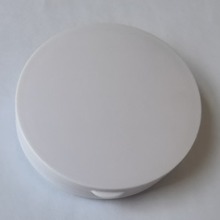 LEDaA㻯yRLEDaSRy2ŴRLED