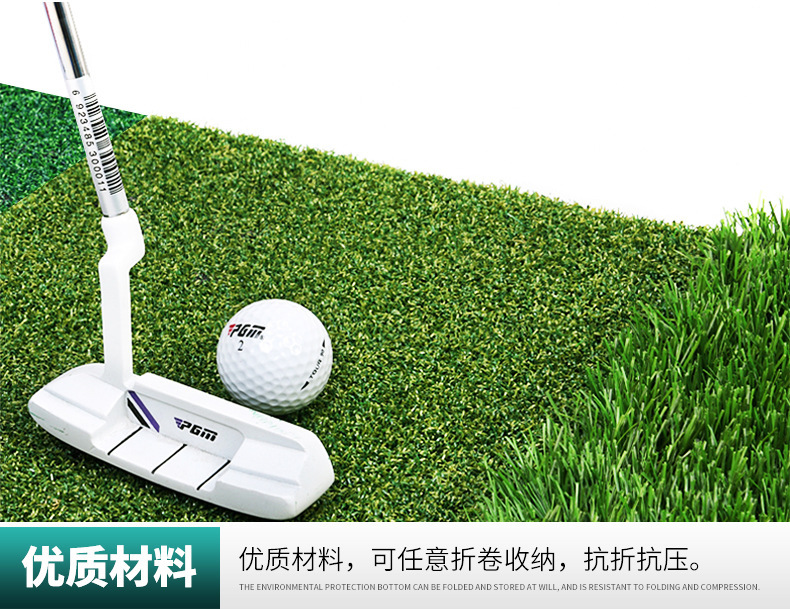 J-_新建文件夹_新建文件夹_20161118-批-DJD0