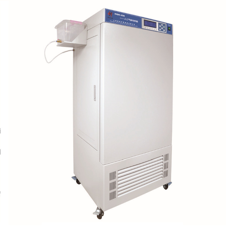 【上海慧泰】HQH-800人工气候培养箱800L/1475*890*1780/50℃
