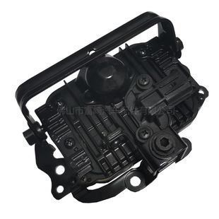 For Toyota Corolla 2016-2019 Radar Sensor 88210-07010 88210-47090