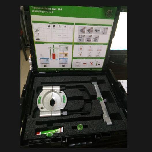 202401KUKKO������������װ18-1/15-A/15-B/17-2/30-1/30-2/22-4/