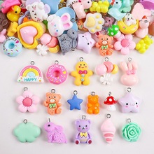 �������ˮ������������diy����朶��耳׿ے�����