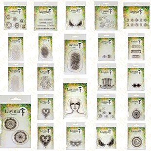 �¿�r�R���ĳ��Yñ͸��ӡ��ģ��DIY�������N��ģ���R���b�