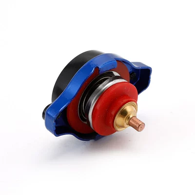 Suitable for 0.9/1.1/1.3 Size Cars, automobile instrument