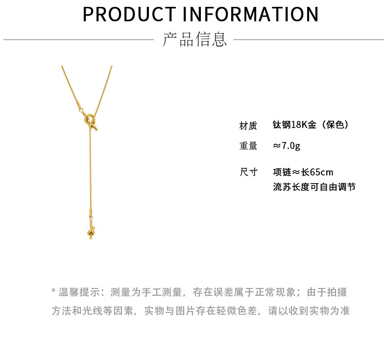 Fashion Printing Titanium Steel Plating No Inlaid display picture 1