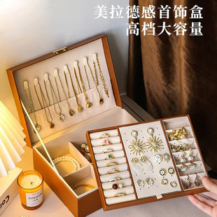 ��������ռ{�и߼��Џ͹�����朽�ָ���h���Ʒ�г��ʽչʾ��
