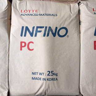 PC���w20 NH-3204G �n������ë��Infino �������� GF20% ��ȼV0