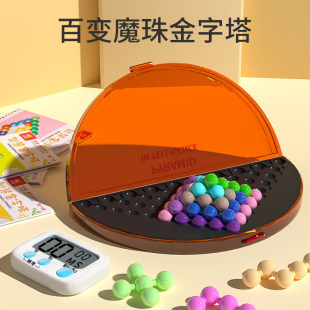 �ǻ۽����������_�lħ���Α�ƴ�P��ͯ��ע��߉݋˼�SӖ���������