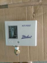 �����_�PHLP516��HLP530D��HLP530��HLP530M 830