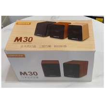 ����M30ľ�|����2.0��ý�w��Դ����