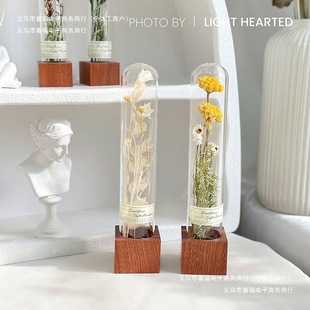 52ֲ��˱�����ԇ�ܲ�����ĸ�H�Y���|�����ոɻ�0���I�������͹�