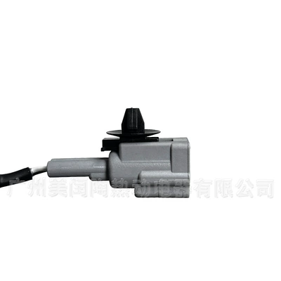 parts factory, ABS modulu və sensorları