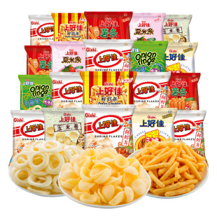 Խ���M�� �Ϻü�Ʒ�ƶ��ζ��ʳƷ40g ������؛Դ���e��ʳ���l
