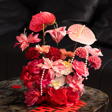 �鷿���ýY�������b�͏d�[���b������з�Ů���Ƶ�ӆ����ȫ��