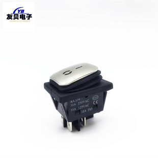 KCD4��ˮ�����_�P30A�����4�_2�n�N���Դ�_�P�t/�Gɫ�������P�