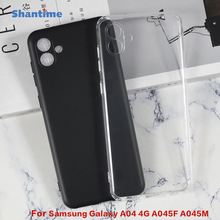 mSamsung Galaxy A04 4G A045F A045M֙Cw֙CƤTPUܛ