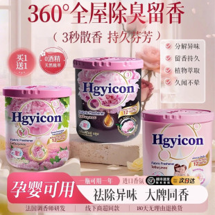 ̩�������޹����w��ș�־��������ζ�����l���g���Ҍ��������