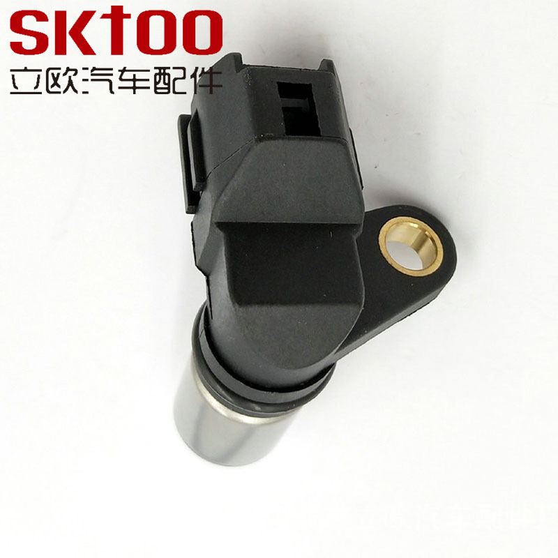 ��������λ�ô����� 9091905025 1930003010 ���÷������