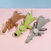 Interactive toy, makes sounds, wholesale, pet