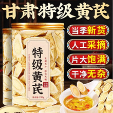Ұ���S�ή�����؛��ș���˹����x500g�S����ˮ����Ʒ�ؼ�Ƭ���l