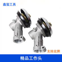 �@�֙Cе�������C�����^2628�ζ��p����ݙC�X݆�係��Ч����