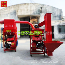 ÓCȥʯhs¿ÓCԄӶΏÓmÓC