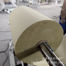 玻璃纤维布硅胶涂胶机 尼龙布浸胶机 预浸料碳纤维毡浸渍生产线