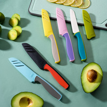 ���P��pɫ���÷���ˮ������yʽ���������߲�ȥƤ��ˮ������С��