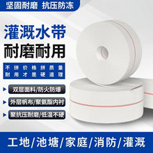 ��������ܛ�����r��߉�����ˮ��1��-4.5��ˮ������ˮ����ˮ��