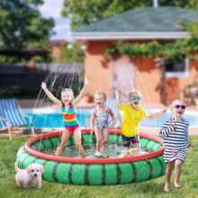 �羳���u��ͯ����A�����χ�ˮ�؇�ˮ�|PVC�����ߞ�ˮ�؃�ͯ