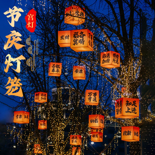 ������\�����ˮ���\���^���@�������L�b����\��c