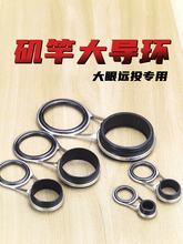 ���ۻ�ӌ��h���ʹ��͌����h�hͶ�^���h���P��մɌ����h�~��DIY