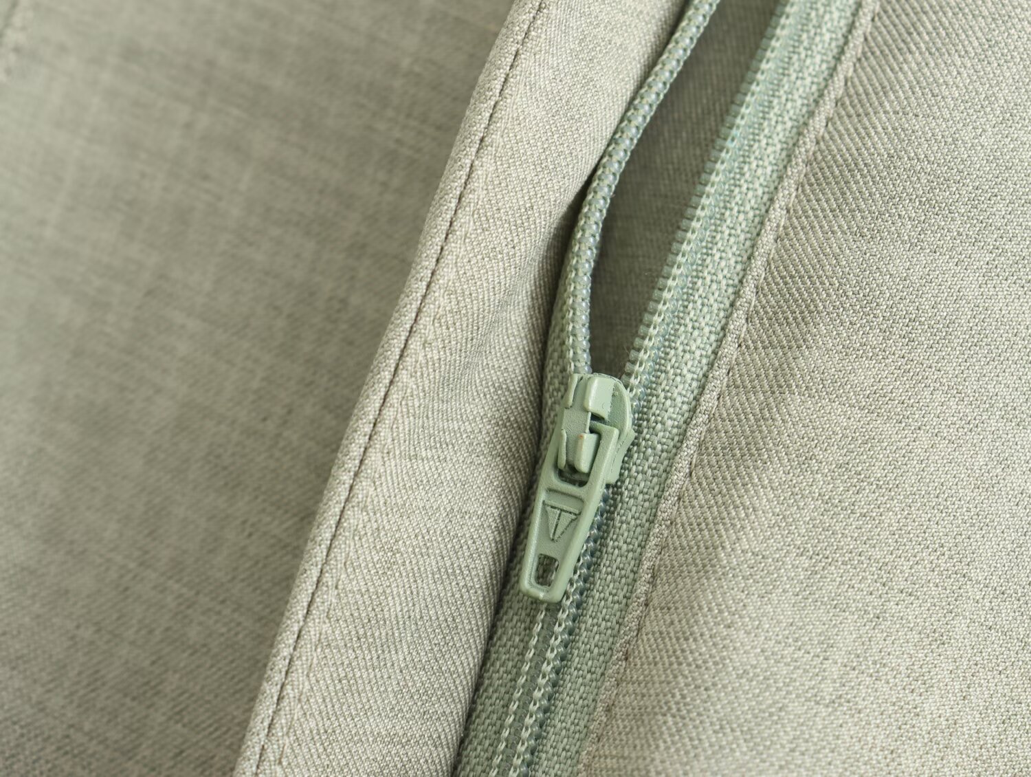 GraceChic PB&ZA Dameskleding 2025 Nieuwe Casual Slim Belt Blazer 3015134 Hoge Taille Shorts 3010134_voghion.com