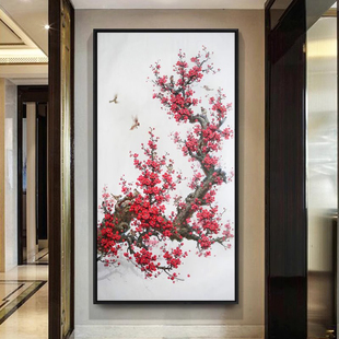 �����^�����P����ʽ÷���b��͏d���_���F��ؔ���鼃���L�ͮ�