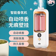 ��޹�C�ԄӇ�������҃ȳ־�������҇��F���������������՚�����