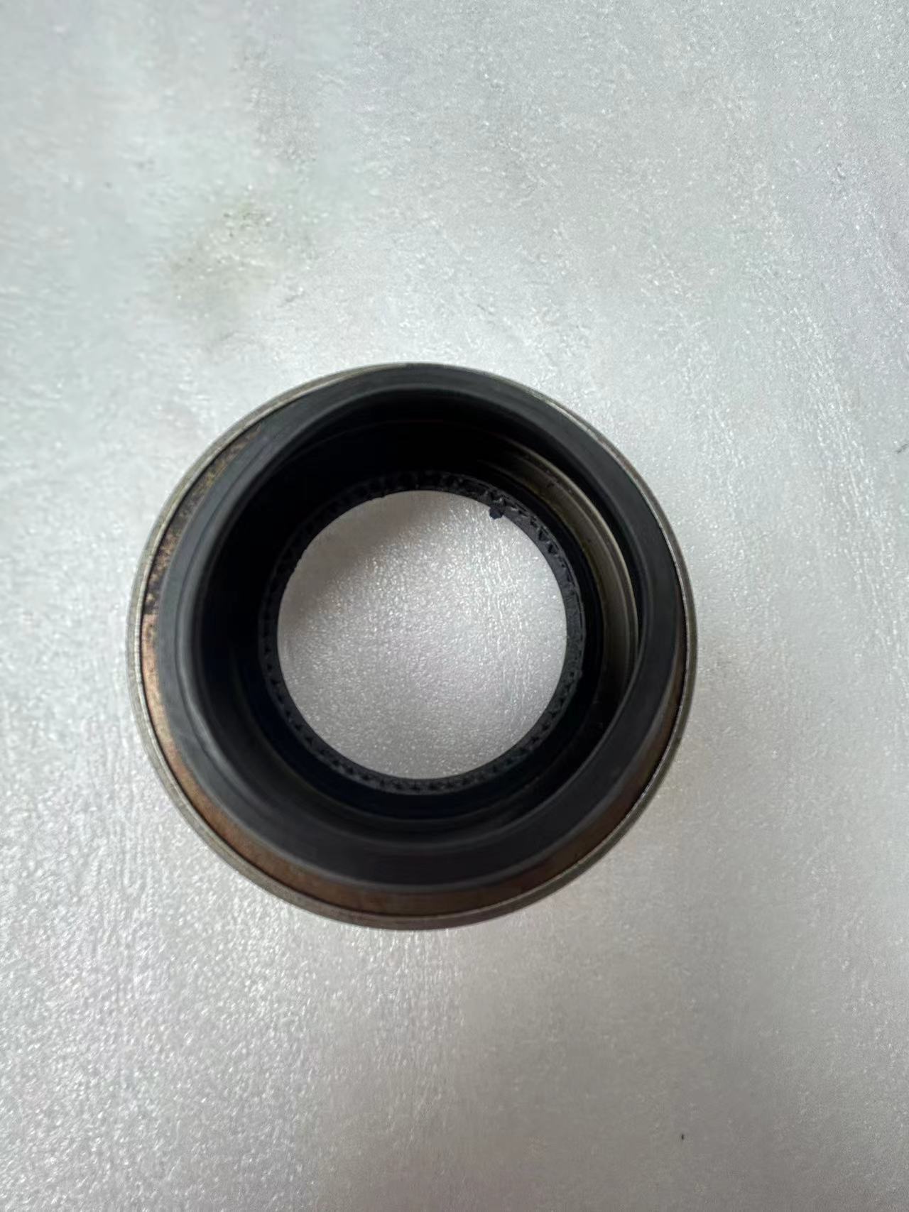 3C3P-7052CB AdaPt F250 F350