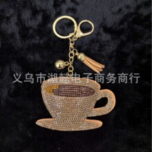 �¿��n���q�荿��ȱ�耳׿۠C荠C�D��耳�朰�������նY��