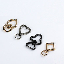 �Ͻ����ɿۼt�Һ���÷�����K����Ȧ耳׿۰����Ʒ������E18