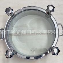 lʳƷPȫҕR˿׎ΰǻǻ޹˿w