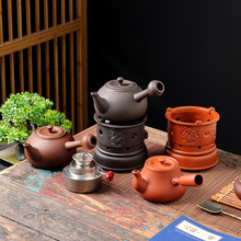 �¿���ɰ��ȸ���P�t���Ñ������п��{���ƾ��t�Ȱщ؟�ˮ�؜ز�t