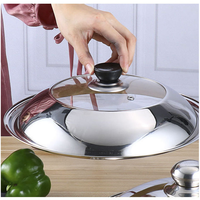 微信图片_20250509123030