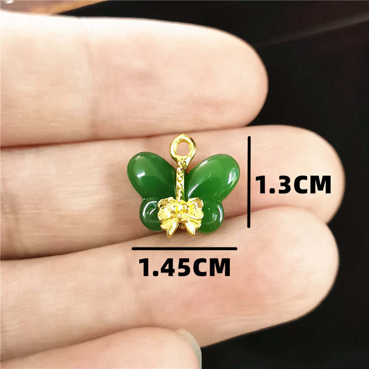 QQ图片20240218142054