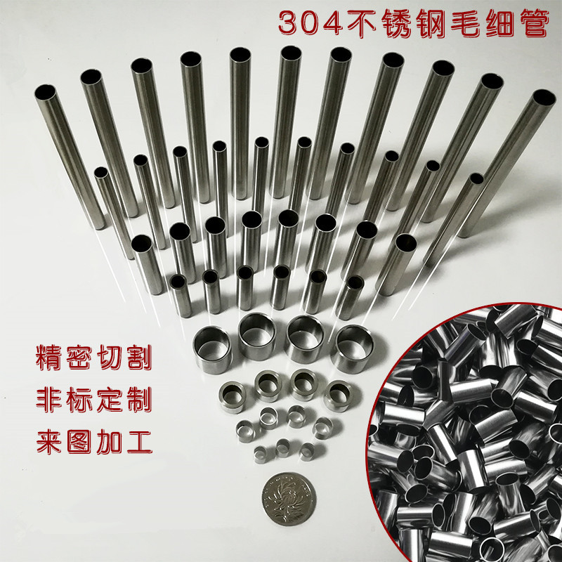 TB2.UoqvFuWBuNjSszbXXcS7FXa_!!