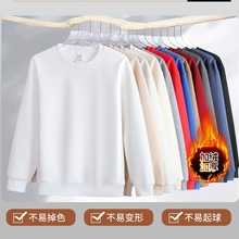 420���ذ��A�޼ӽq�Ӻ��ﶬ��Ů�l���L��A�I���´�a���Ƀȴ�