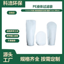 ���ƾ���PEҺ�w�V�� ���ƿ� �T�ϻ�����ˮ���Ṥ�I��ˮ̎���^�V��