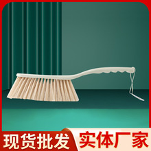 �S��ֱ���ߴ�ˢ���s�ߴ�ˢ��ܛë�L����̖�坍ˢ��ˢ�ӳ��mˢ����