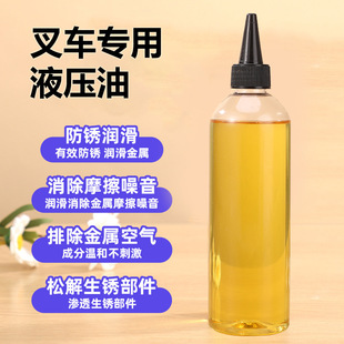 �ք����߰��\܇��ţ�Ѹ�܇��܇��ĥҺ����ǧ����͸��͌��������l